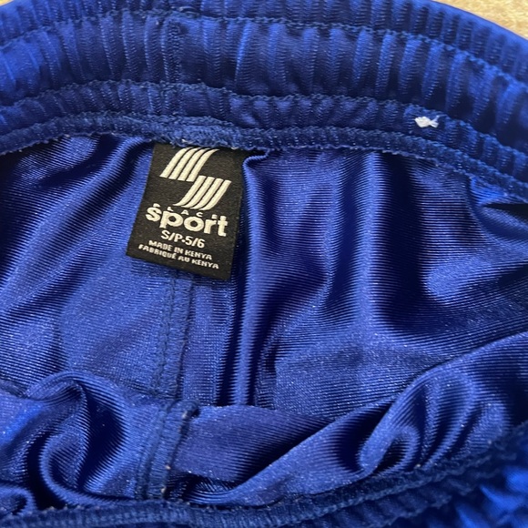 Boys Clothing Lot Spring Summer Fall Winter Under Armour Nike - Picture 6 of 9